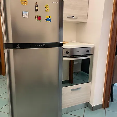 Civico 13 Бишелье