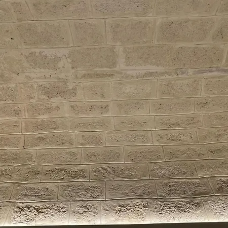 Civico 13 Апартаменты Бишелье