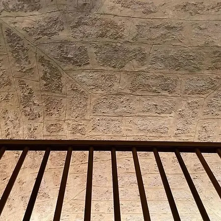 Apartment Civico 13