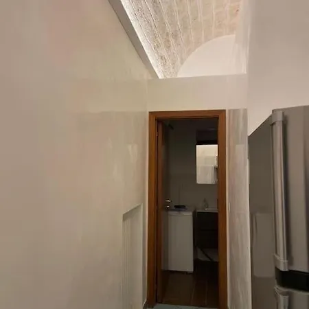 Civico 13 Apartment *